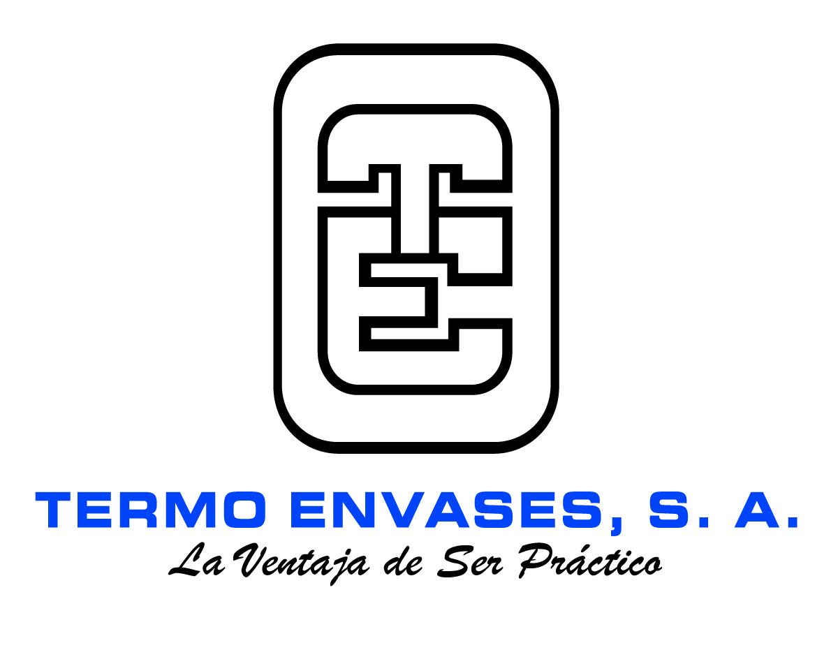 Termo Envases