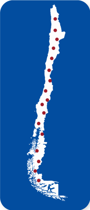 zmapa