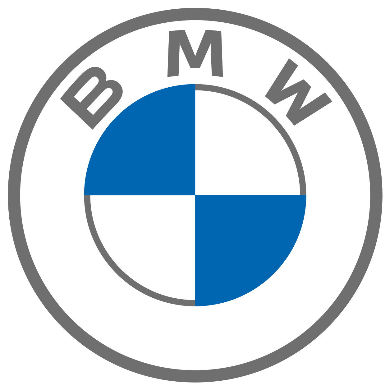 Bolsa De Trabajo Bavaria Bolsa De Trabajo Bavaria