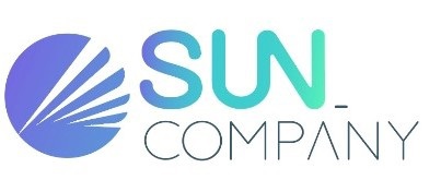 Talento Sun Company