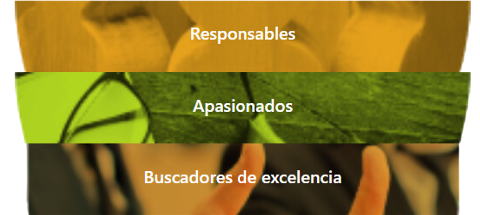 adn2