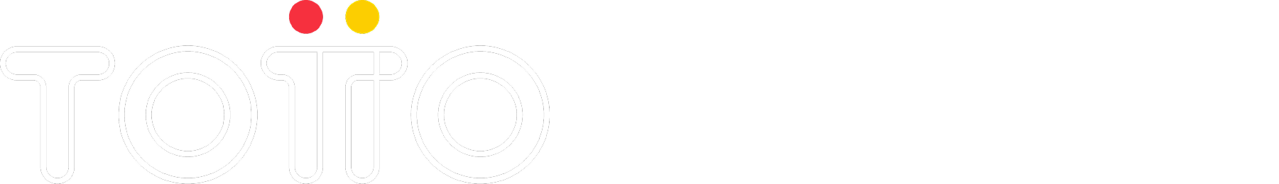 Totto