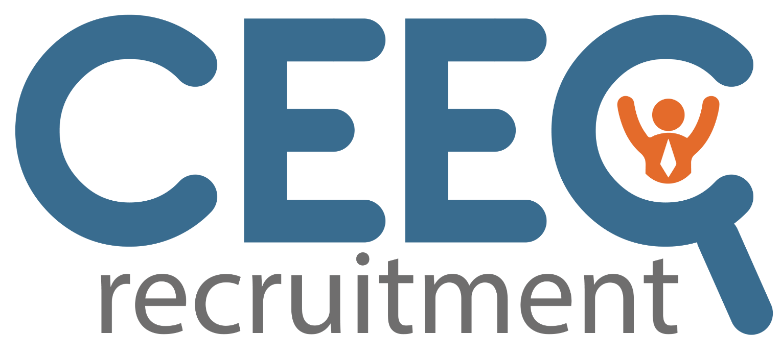 CEEC Recruitment