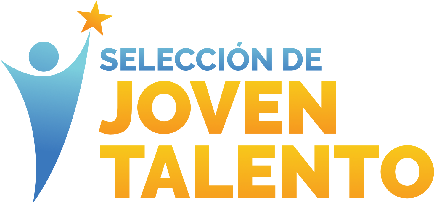 Selección Joven Talento