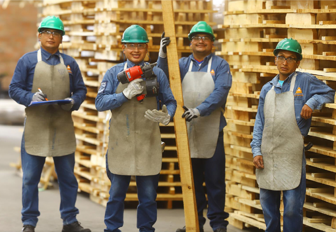 IMAGEN10_JB_COTOPAXI