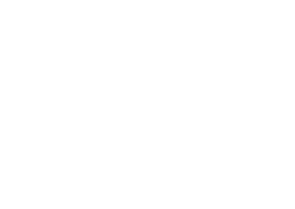 Grupo Venemergencia