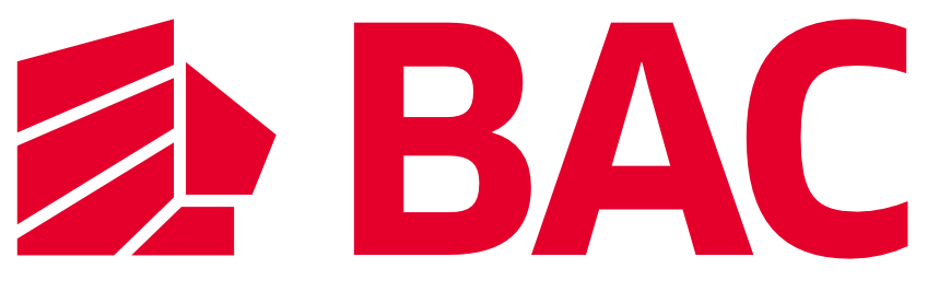 BAC
