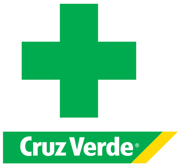 Cruz Verde