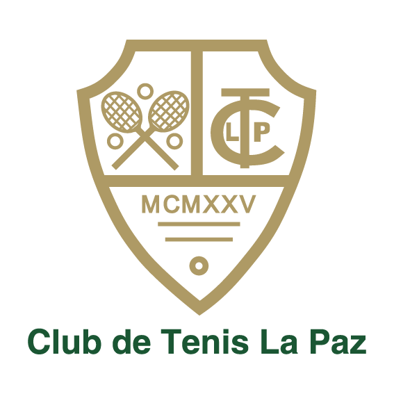 CTLP