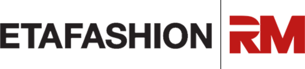 Etafashion