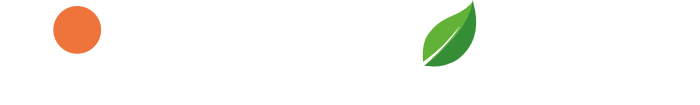 VMA