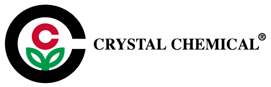 Crystal Chemical
