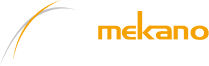 Automekano