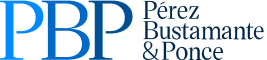 PBP Abogados