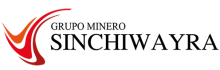 Grupo Minero Sinchi Wayra
