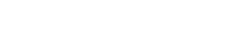 Apracom S.A.
