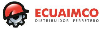Ecuaimco