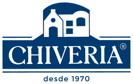 Chiveria