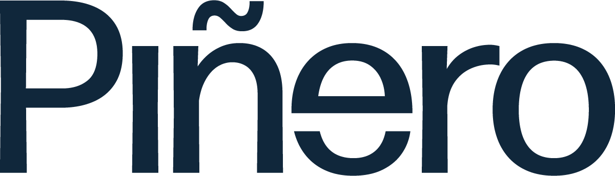 Piñero