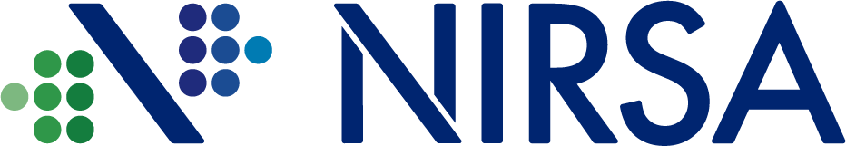 Nirsa