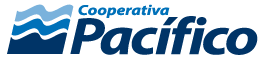 Cooperativa Pacífico
