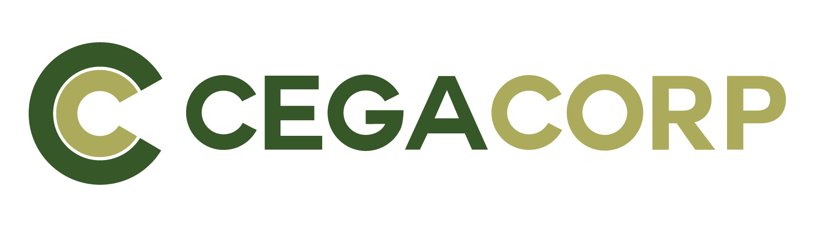 CEGACORP