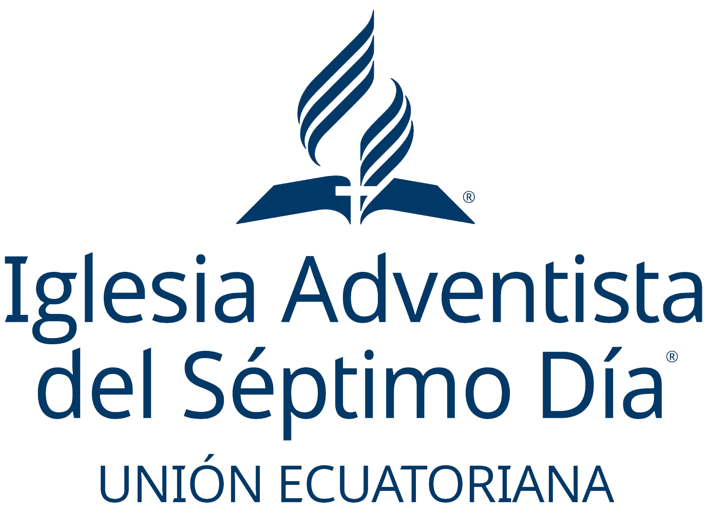 Iglesia Adventista del Septimo Día