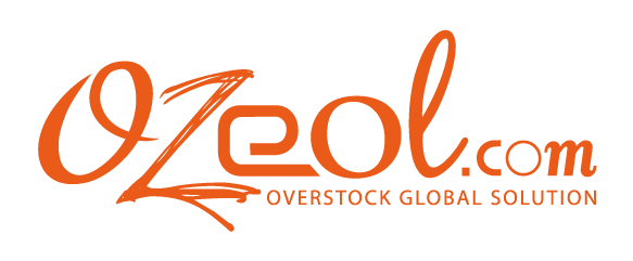 Ozeol
