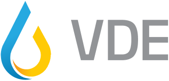 Villarreal División Equipos