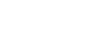 Innova Schools