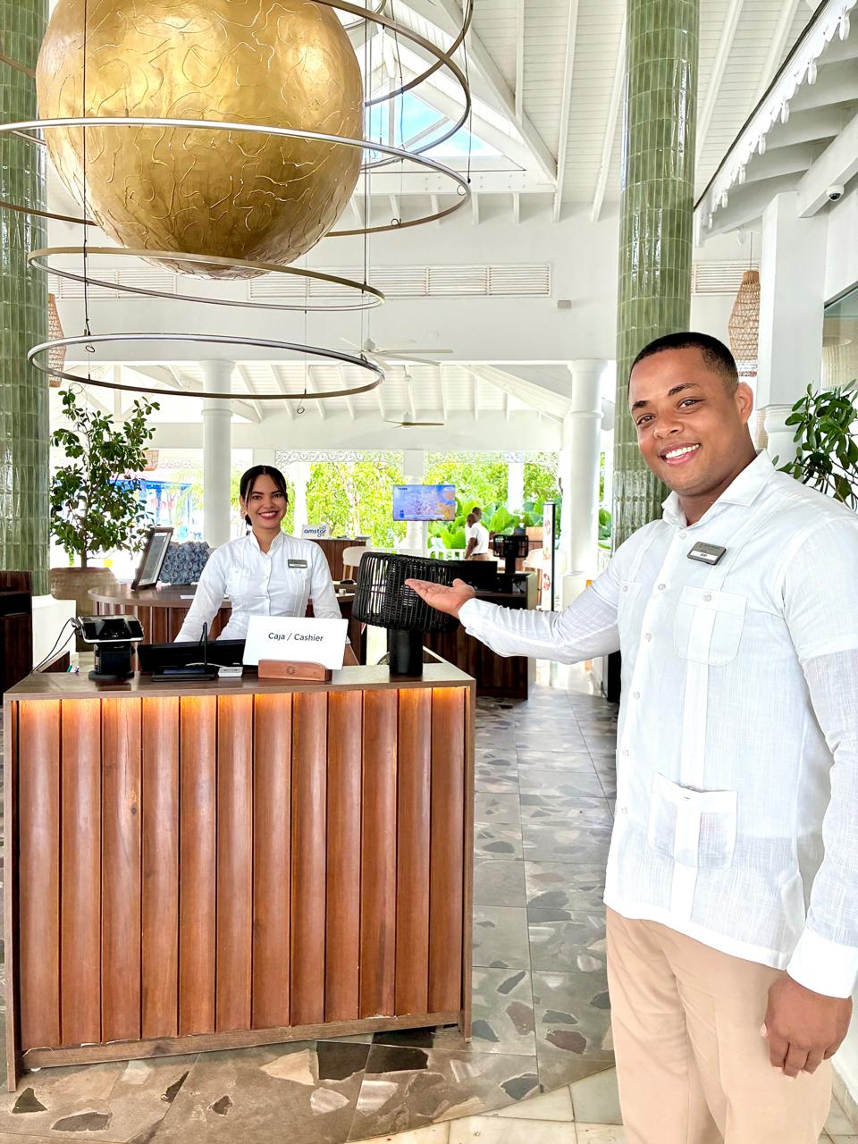 CARRUSEL2_JB_BAHIAPRINCIPE