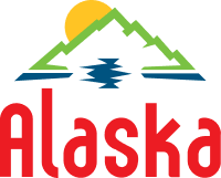 Agua Alaska