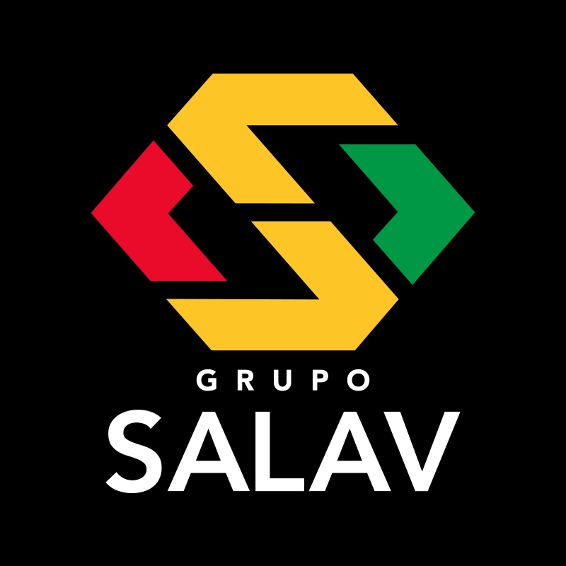 Grupo Salav