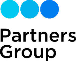 Serviportex