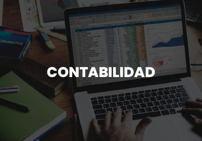 CONTABILIDAD_JB_SUPEREXITO