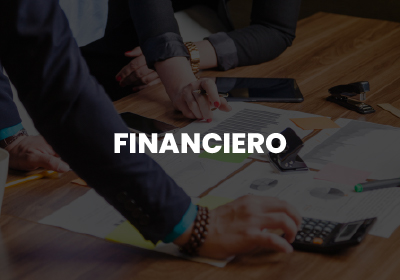 FINANCIERO_JB_SUPEREXITO