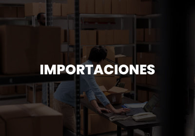IMPORTACIONES_JB_SUPEREXITO