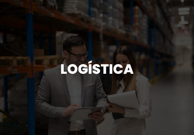 LOGISTICA_JB_SUPEREXITO