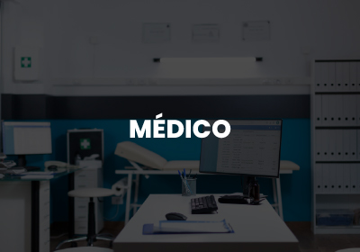 MEDICO_JB_SUPEREXITO