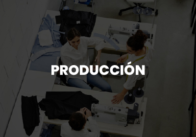 PRODUCCION_JB_SUPEREXITO