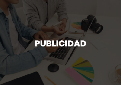 PUBLICIDAD_JB_SUPEREXITO