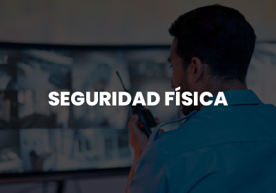 SEGURIDADFISICA_JB_SUPEREXITO