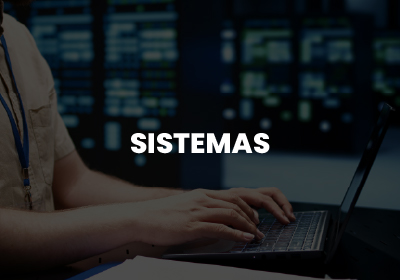 SISTEMAS_JB_SUPEREXITO