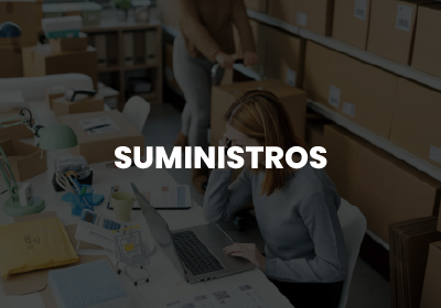 SUMINISTROS_JB_SUPEREXITO