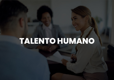 TALENTOHUMANO_JB_SUPEREXITO