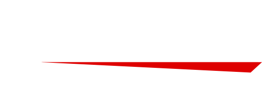 Momatt