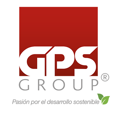GPS Group