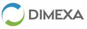 Dimexa
