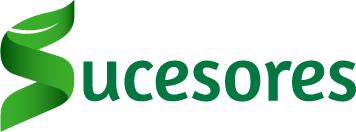 Sucesores