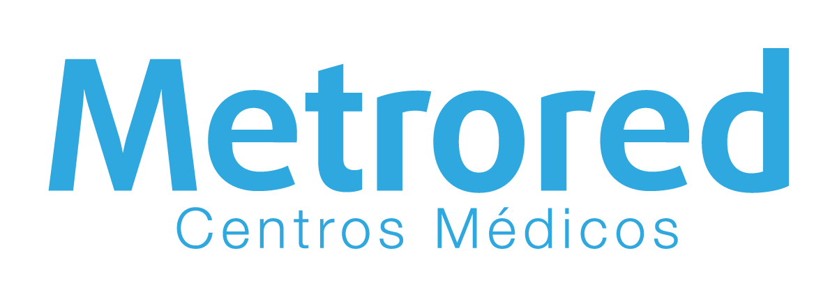 Metrored